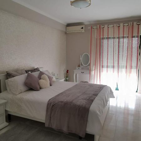 Penha House FAO Exterior foto