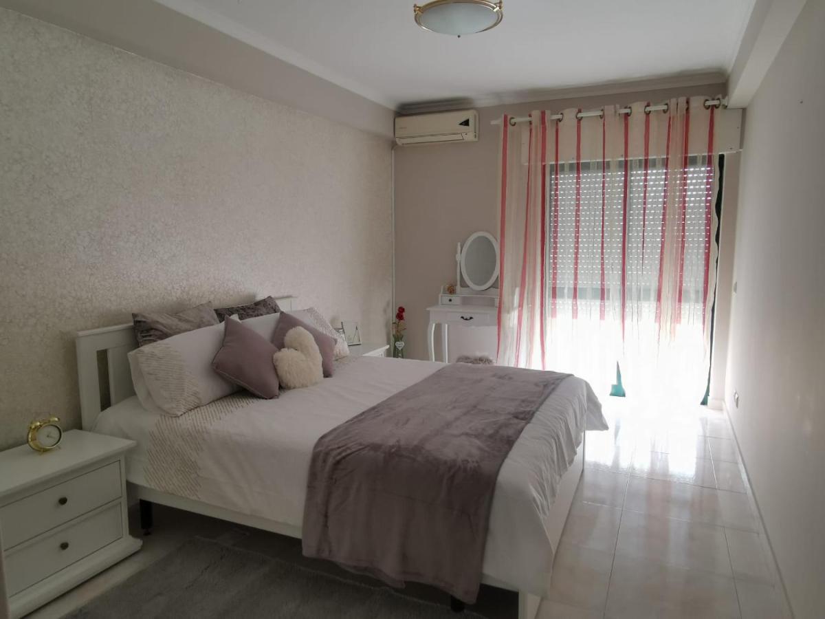 Penha House FAO Exterior foto