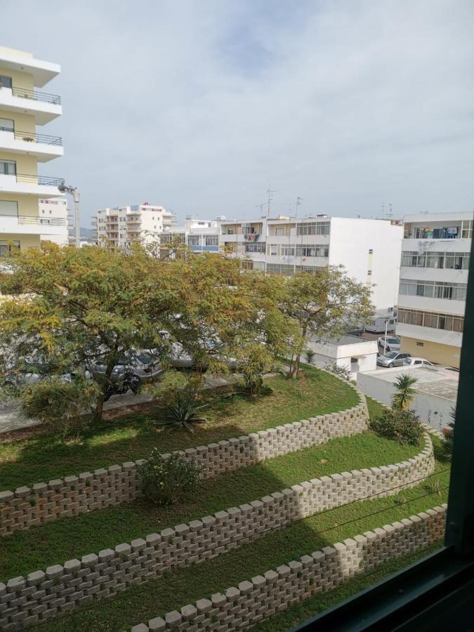 Penha House FAO Exterior foto